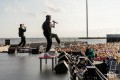VK Fest стал крупнейшим фестивалем Санкт-Петербурга VK Fest стал крупнейшим фестивалем Санкт-Петербурга