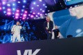 VK Fest стал крупнейшим фестивалем Санкт-Петербурга VK Fest стал крупнейшим фестивалем Санкт-Петербурга