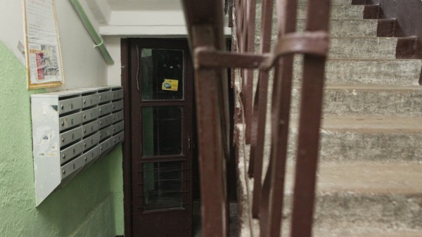 Смольный займется поиском нарушений управляющей компании «Главстроя» Дерипаски Смольный займется поиском нарушений управляющей компании «Главстроя» Дерипаски