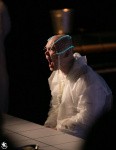 Любовь Успенская, шоу &laquo;Женский форум&raquo; и спектакль со звездами сериала &laquo;Сваты&raquo;: куда пойти в Петербурге 15 &ndash; 21 декабря