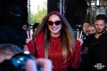 VK Fest стал крупнейшим фестивалем Санкт-Петербурга VK Fest стал крупнейшим фестивалем Санкт-Петербурга