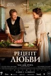 «СерьГа», танковые заезды и бенефис Юрия Гальцева: как отпраздновать 23 февраля в Петербурге «СерьГа», танковые заезды и бенефис Юрия Гальцева: как отпраздновать 23 февраля в Петербурге