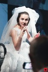 Фестивали «Дягилев. P.S.», «День рождения Брусницына» и «Путь домой»: куда пойти в Петербурге 10 – 16 ноября Фестивали «Дягилев. P.S.», «День рождения Брусницына» и «Путь домой»: куда пойти в Петербурге 10 – 16 ноября