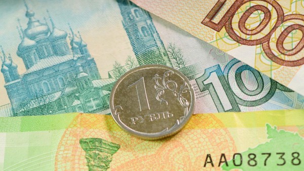 В ГД внесли проект о повышении возраста получения детского пособия до 18 лет