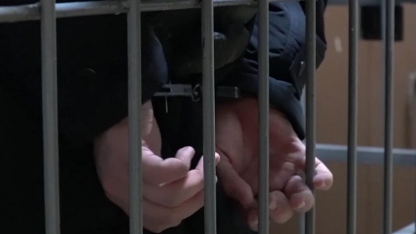 В Петербурге задержали предполагаемого заказчика убийства адвоката и исполнителя