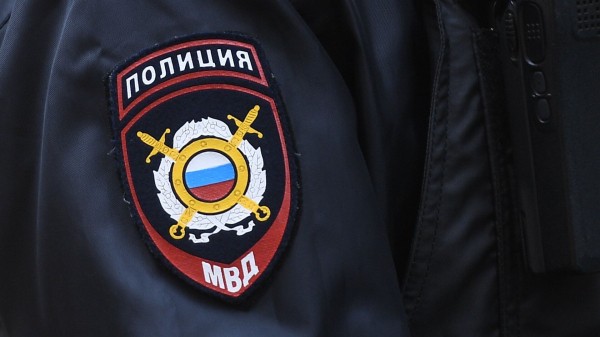 В Петербурге подрались пациенты тубдиспансера, одного из них закололи