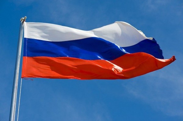 Бизнесмен Тиньков* внесен в реестр иноагентов Бизнесмен Тиньков* внесен в реестр иноагентов