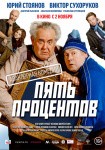 Концерт Billy&rsquo;s Band, фестиваль &laquo;Чудо света&raquo; и день резидента в Севкабель Порту: куда пойти в Петербурге 2 &ndash; 9 ноября