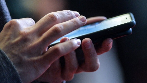 "Сбой.рф": пользователи Telegram в России жалуются на работу мессенджера "Сбой.рф": пользователи Telegram в России жалуются на работу мессенджера