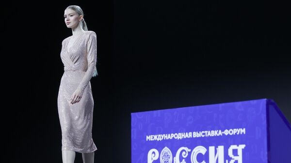 На выставке-форуме "Россия" в воскресенье пройдет День образования На выставке-форуме "Россия" в воскресенье пройдет День образования