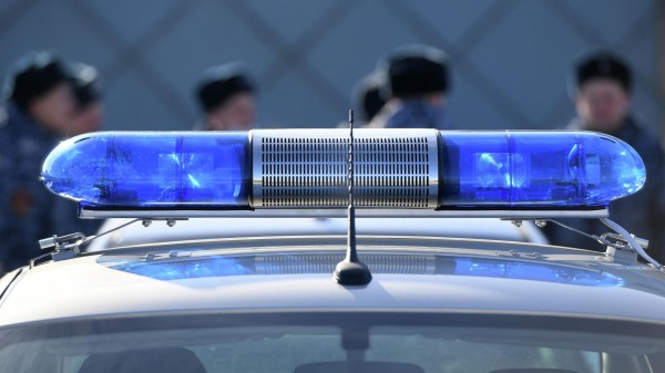 В одном из домов под Петербургом найдено тело мужчины, умершего 4 года назад В одном из домов под Петербургом найдено тело мужчины, умершего 4 года назад
