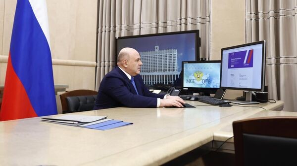 Явка на выборах президента в Петербурге за два дня голосования составила 54,52%