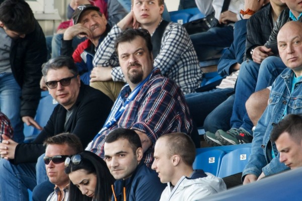 Андрей Аршавин прокомментировал смерть Василия Уткина Андрей Аршавин прокомментировал смерть Василия Уткина