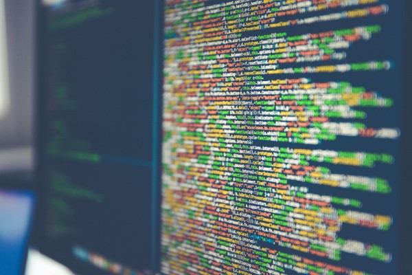 ВШЭ будет поощрять студентов за использование нейросети ВШЭ будет поощрять студентов за использование нейросети