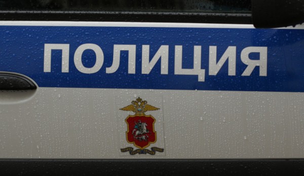 В петербургской школе сверстники избили девочку и сняли это на видео В петербургской школе сверстники избили девочку и сняли это на видео