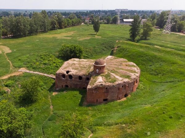 Близко, дешево, красиво