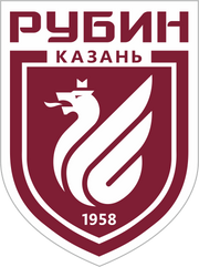 "Зенит" уступили казанскому "Рубину" в матче 21-го тура чемпионата России "Зенит" уступили казанскому "Рубину" в матче 21-го тура чемпионата России