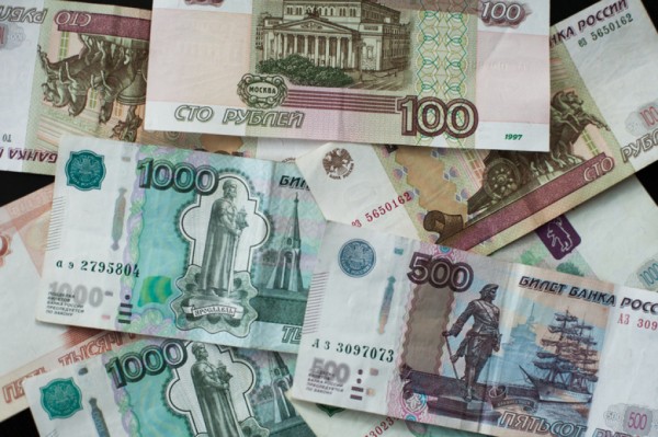 Штрафы за некачественные услуги ЖКХ выросли в Петербурге