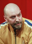 «Ночь музеев», Весенний праздник фонтанов и концерт Димы Билана: куда пойти в Петербурге 17 – 23 мая «Ночь музеев», Весенний праздник фонтанов и концерт Димы Билана: куда пойти в Петербурге 17 – 23 мая
