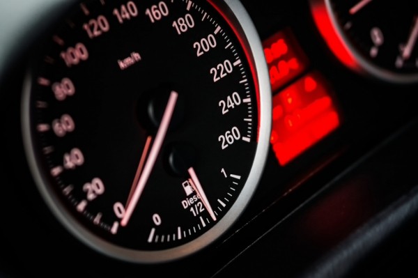 Новую модель Lada Iskra презентуют на ПМЭФ