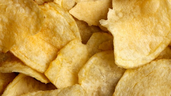 Специалист рассказала, какие продукты могут вызвать у детей депрессию