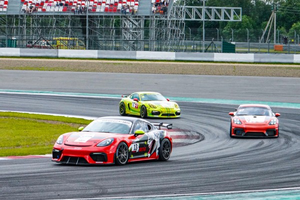 День России, гонки GT CUP и «Преступление и наказание» Сергея Полунина: куда пойти в Петербурге 7 – 13 июня День России, гонки GT CUP и «Преступление и наказание» Сергея Полунина: куда пойти в Петербурге 7 – 13 июня