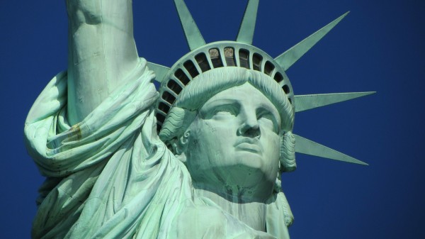 США ввели новые санкции против России и Китая США ввели новые санкции против России и Китая