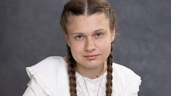 Выпускница саратовской гимназии Потапкина набрала 300 баллов на ЕГЭ