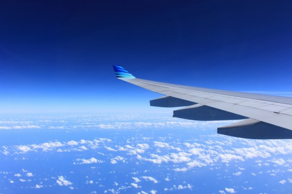 Стало известно, почему Superjet 100 мог потерпеть крушение в Подмосковье Стало известно, почему Superjet 100 мог потерпеть крушение в Подмосковье