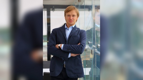 Балетмейстер Андриан Фадеев стал руководителем балетной труппы Мариинки Балетмейстер Андриан Фадеев стал руководителем балетной труппы Мариинки