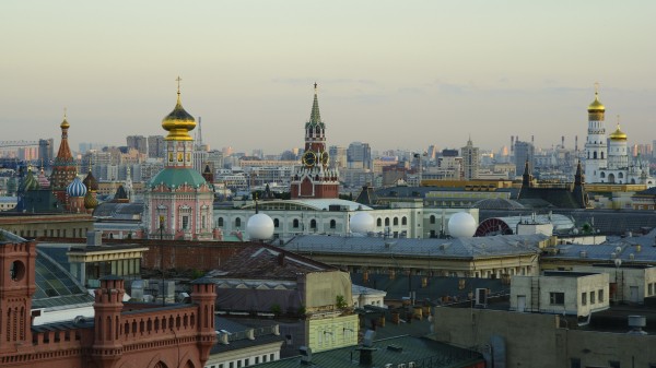Победа справедливости: Айшат Магомедова благополучно вернулась в Москву Победа справедливости: Айшат Магомедова благополучно вернулась в Москву