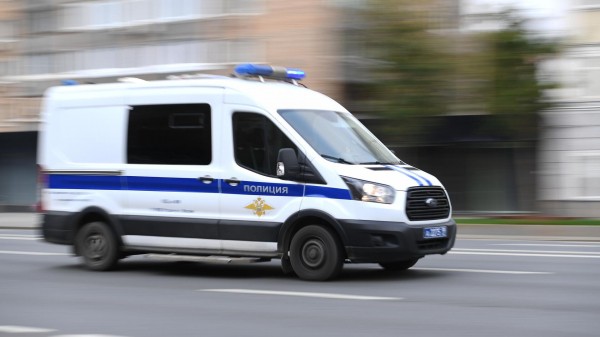 В Петербурге задержали мужчину, ударившего подростка ножом, отнимая телефон В Петербурге задержали мужчину, ударившего подростка ножом, отнимая телефон