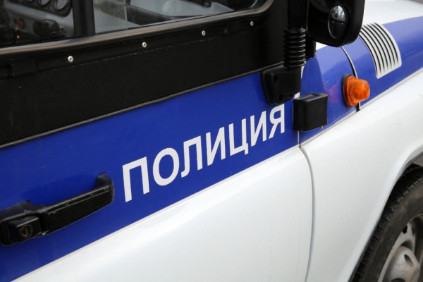 Прокуратура организовала проверку по факту частичного обрушения кирпичной кладки несущей стены дома в Петроградском районе Прокуратура организовала проверку по факту частичного обрушения кирпичной кладки несущей стены дома в Петроградском районе