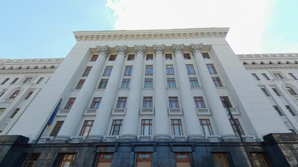 Украина захотела прекратить боевые действия на отдельных участках фронта Украина захотела прекратить боевые действия на отдельных участках фронта