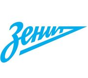 "Зенит" одержал победу над "Автодором" на старте сезона Единой лиги ВТБ