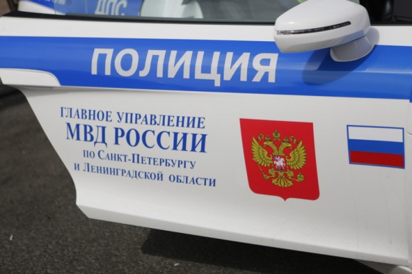 В Кировском районе нашли тело в пожарном водоеме В Кировском районе нашли тело в пожарном водоеме
