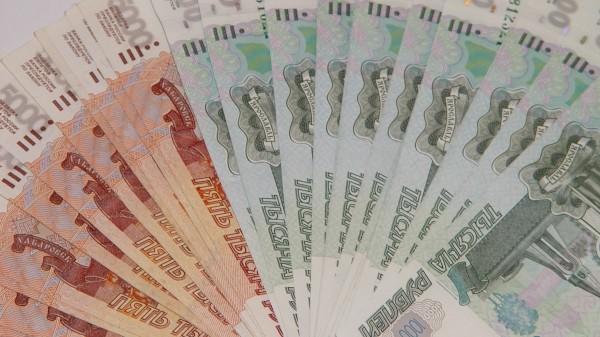 В Госдуме рассказали о сроках вступления в силу закона о жилищно-накопительных вкладах В Госдуме рассказали о сроках вступления в силу закона о жилищно-накопительных вкладах