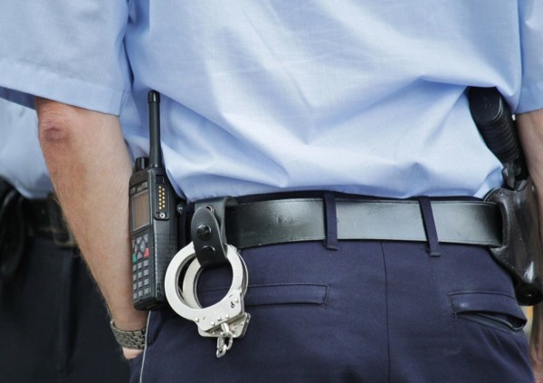 В Петербурге 16-летний лихач устроил несколько ДТП на отцовской машине В Петербурге 16-летний лихач устроил несколько ДТП на отцовской машине