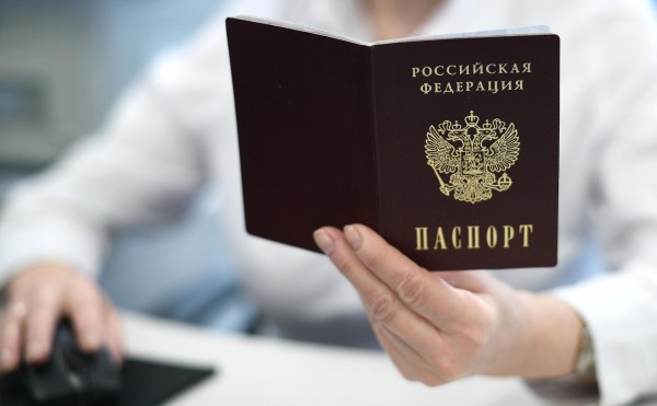 Семейная ипотека: новые условия программы в 2024 году, как оформить Семейная ипотека: новые условия программы в 2024 году, как оформить