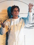 Евгений Плющенко, «Моральный кодекс» и Мари Краймбрери: куда пойти в Петербурге 25 – 31 октября Евгений Плющенко, «Моральный кодекс» и Мари Краймбрери: куда пойти в Петербурге 25 – 31 октября