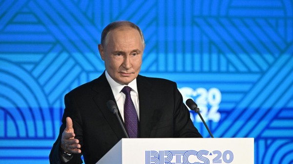 На полях саммита БРИКС Путин встретится с лидерами Китая, Индии, Египта и ЮАР На полях саммита БРИКС Путин встретится с лидерами Китая, Индии, Египта и ЮАР