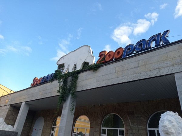 В честь Дня рептилий в Лензоопарке представили нового свистящего питомца В честь Дня рептилий в Лензоопарке представили нового свистящего питомца