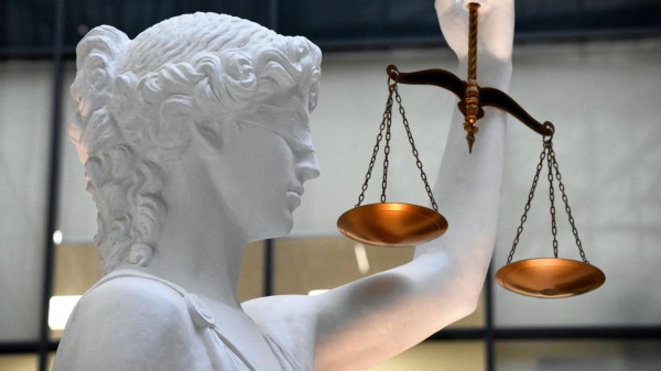 Дело о контрабанде более 200 килограммов кокаина направили в суд в Петербурге Дело о контрабанде более 200 килограммов кокаина направили в суд в Петербурге