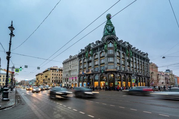&laquo;Проверят каждого пенсионера&raquo;: петербуржцев старше 65 ждет сюрприз с 11 ноября