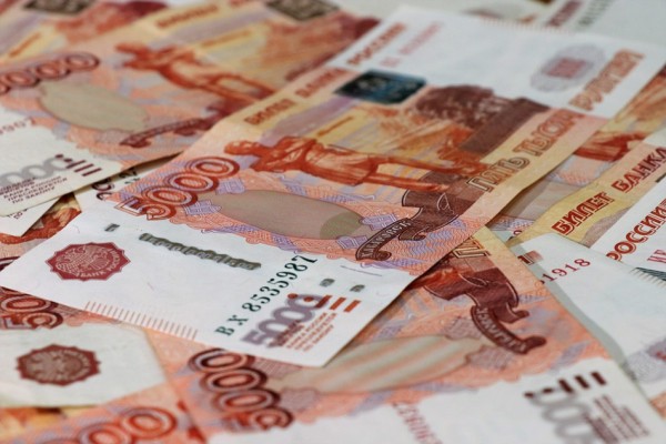 Всем повысят пенсии: россиян ждут приятные перемены с 1 января Всем повысят пенсии: россиян ждут приятные перемены с 1 января