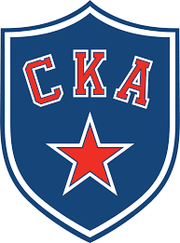 Петербургский СКА одержал вторую победу над "Торпедо" в нынешнем сезоне КХЛ Петербургский СКА одержал вторую победу над "Торпедо" в нынешнем сезоне КХЛ