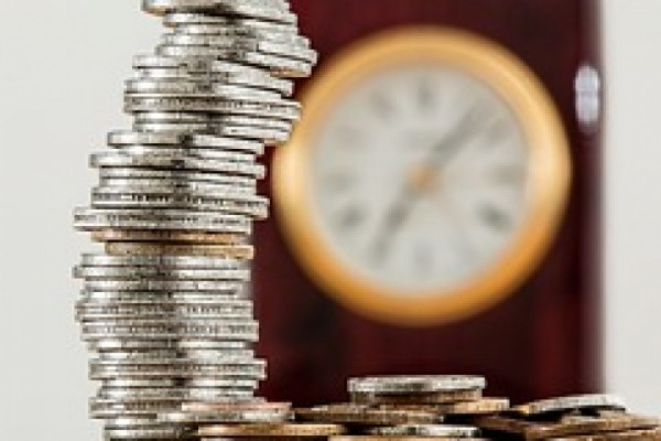 В России могут полностью отказаться от производства мелких монет В России могут полностью отказаться от производства мелких монет