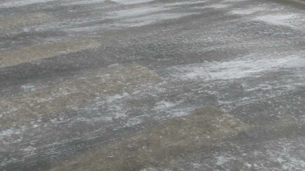 Желтый уровень опасности: Петербург 4 ноября накроет предштормовой ветер Желтый уровень опасности: Петербург 4 ноября накроет предштормовой ветер