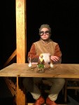 Классический балет, тайны русской иконы и огромные мыльные пузыри: мероприятия для детей в Петербурге 16- 22 ноября