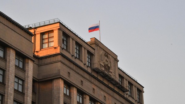 Депутат Колунов предложил создать программу льготной ипотеки для участников СВО Депутат Колунов предложил создать программу льготной ипотеки для участников СВО